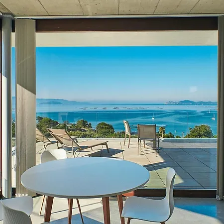 Daire Acies Turisticos *