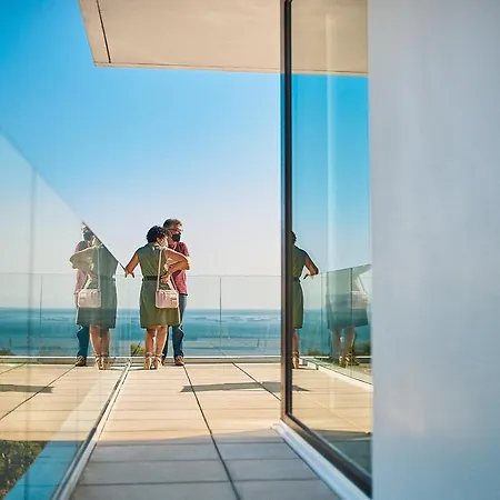 Daire Acies Turisticos