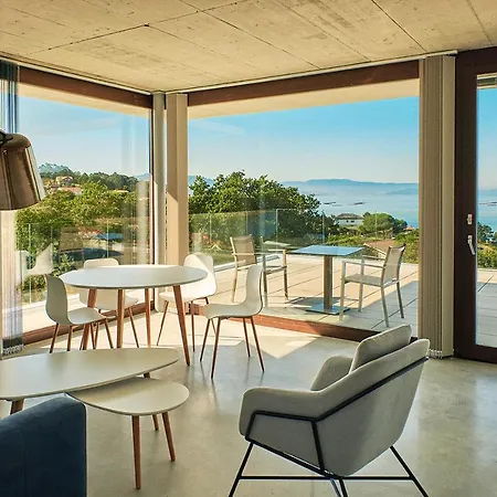 Apartamento Acíes Turísticos
