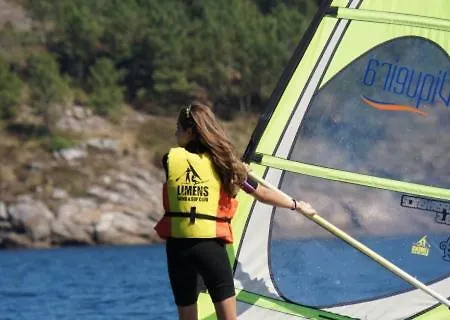 Daire Acies Turisticos *