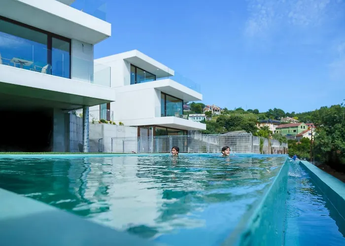 Acies Turisticos דירה קנגס דה מוראסו