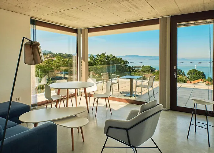 דירה Acies Turisticos