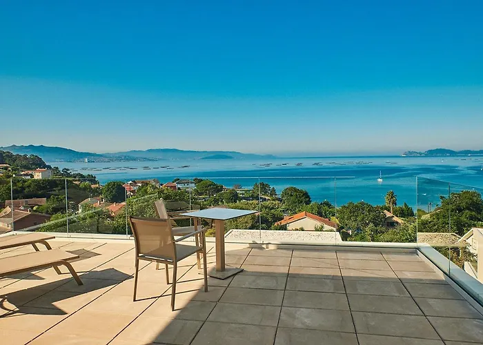 Daire Acies Turisticos